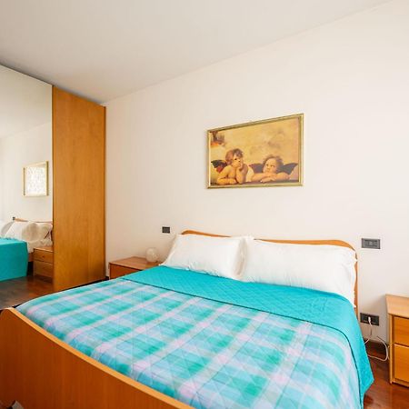 Casa Anna - 20 Min From Venice - Free Parking Trivignano Extérieur photo