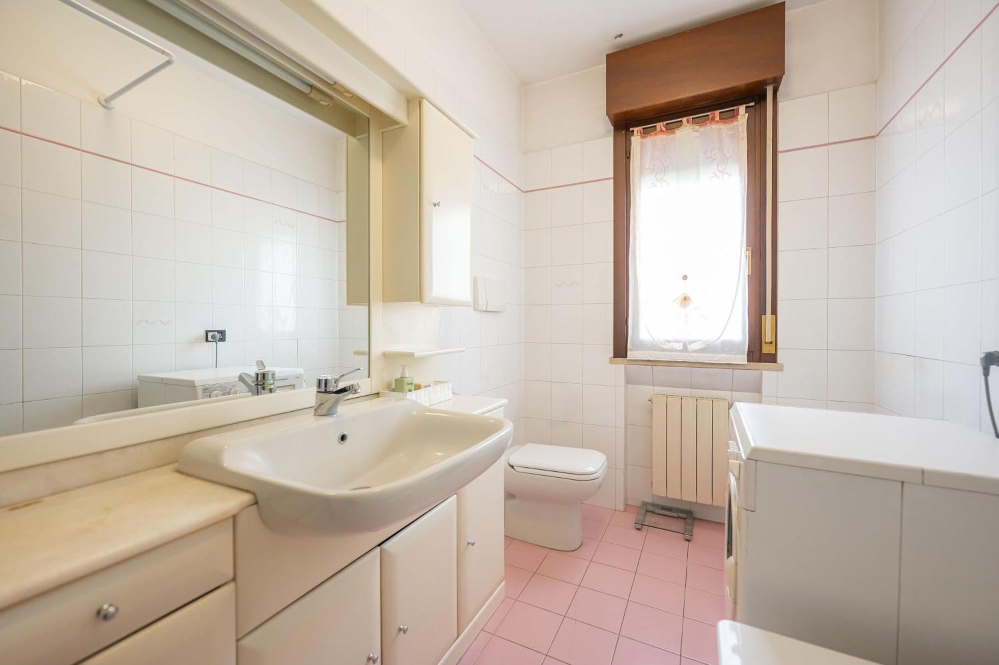 Casa Anna - 20 Min From Venice - Free Parking Trivignano Extérieur photo